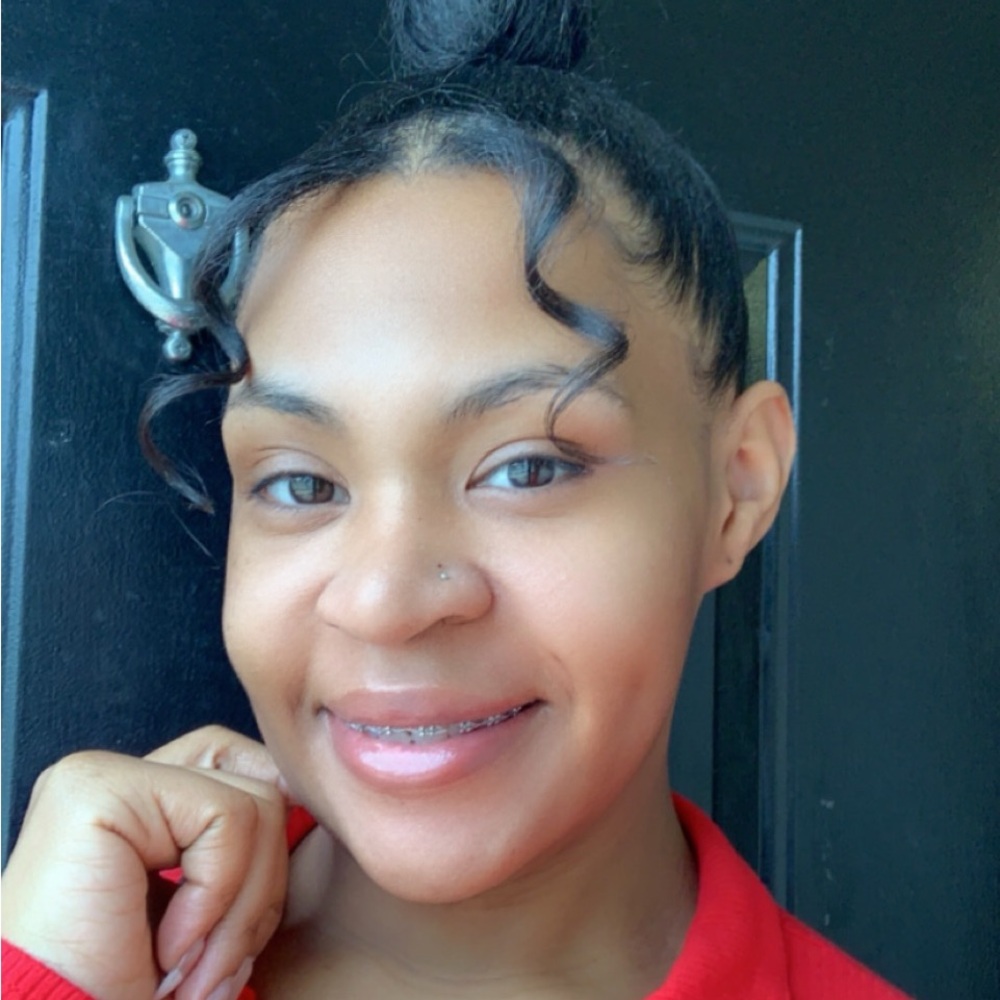 Meet The Posher ! - Lex Lux Boutique